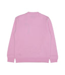 Saint Barth セーター ベイビー ピンク