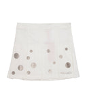 Max&Co Skirts White