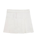 Max&Co Skirts White