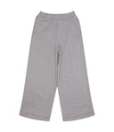 Max&Co Trousers Grey