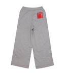 Max&Co Trousers Grey