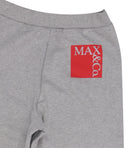 Max&Co Trousers Grey