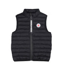 Dsquared2 Kids Sweaters Black