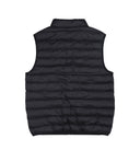 Dsquared2 Kids Sweaters Black