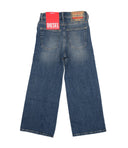 Diesel Jeans