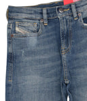 Diesel Jeans