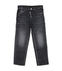 Dsquared2 Kids Jeans