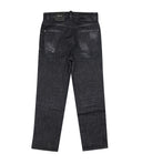 Dsquared2 Kids Jeans