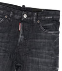 Dsquared2 Kids Jeans