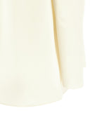 Magda Butrym '03' Blouse