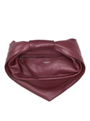 Federico Cina Midi Tortellino