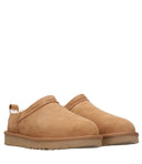 Ugg Sandals Chestnut