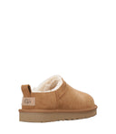 Ugg Sandals Chestnut