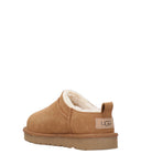 Ugg Sandals Chestnut
