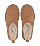 Ugg Sandals Chestnut