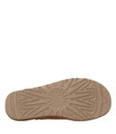 Ugg Sandals Chestnut