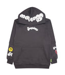 Barrow's Sweaters Grey