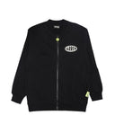 Barrow's Coats Black