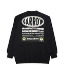 Barrow's Coats Black