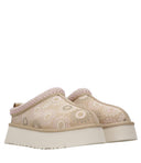 Ugg Sandals Beige