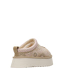 Ugg Sandals Beige