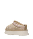 Ugg Sandals Beige