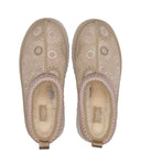 Ugg Sandals Beige