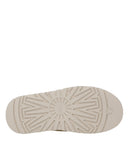 Ugg Sandals Beige