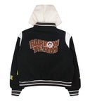 Barrow's Coats