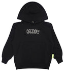 Barrow's Sweaters Black