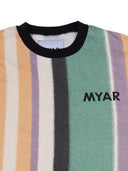 Myar Kid Myt55 U Maglietta