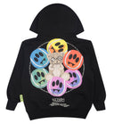 Barrow's Sweaters Black