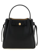 Tory Burch 'Romy' Bucket Bag