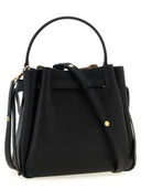 Tory Burch 'Romy' Bucket Bag