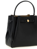 Tory Burch 'Romy' Bucket Bag
