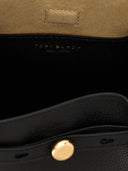 Tory Burch 'Romy' Bucket Bag