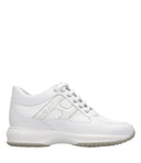 Zapatillas Hogan Blanco