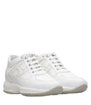Zapatillas Hogan Blanco