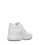 Zapatillas Hogan Blanco