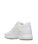 Zapatillas Hogan Blanco