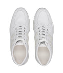 Zapatillas Hogan Blanco