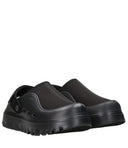 Ugg Sandals Black