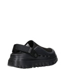 Ugg Sandals Black