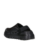 Ugg Sandals Black