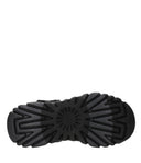 Ugg Sandals Black