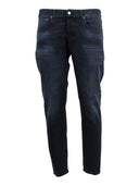Dondup Pantalon Dian