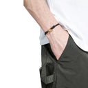 Valentino Garavani Valentino Garavani Vlogo Signature Bracciale