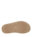 Ugg Sandals Dark Sand