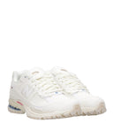 New Balance Sneakers White