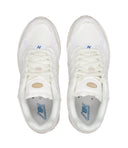 New Balance Sneakers White